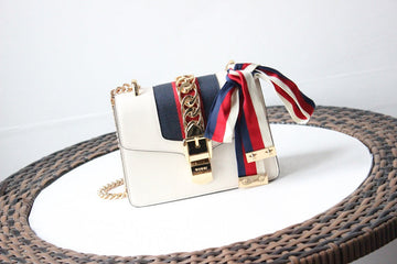 GUI2 Bags - Luxurious Bags  1302