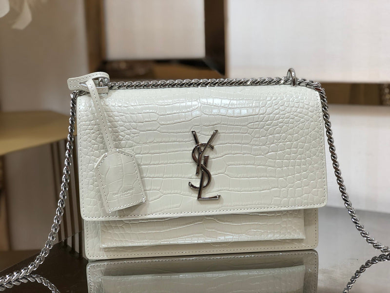 Zarlay - Latest - 9417