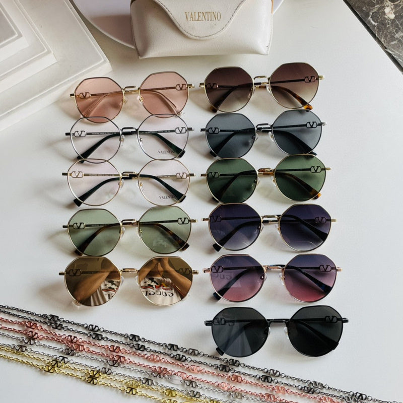 Zarlay  - Latest - 5755