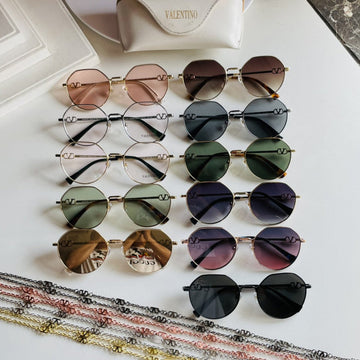 Zarlay  - Latest - 5755