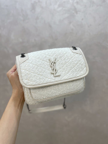 Zarlay - Latest - 8691