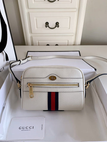 Zarlay  - Latest - 10143