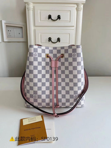 Zarlay  - Latest - 9761