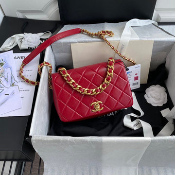 ZALL - CHL Bags - 184