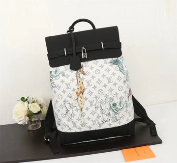 ZALL - All Men Bags - 151