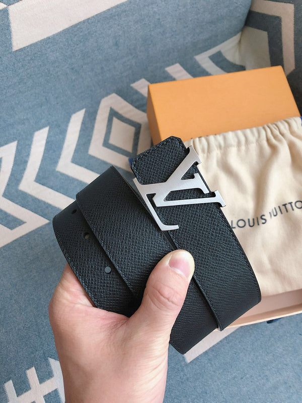 Zarlay  - Latest - 10612