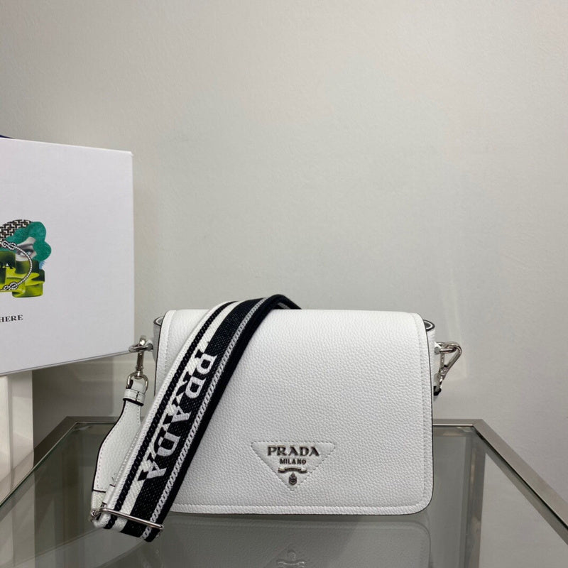 Zarlay  - Latest - 4603