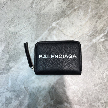 ZALL - BGA Bags - 1204