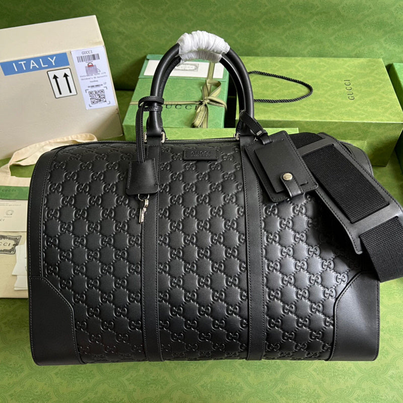 ZALL - GCI Bags - 1570