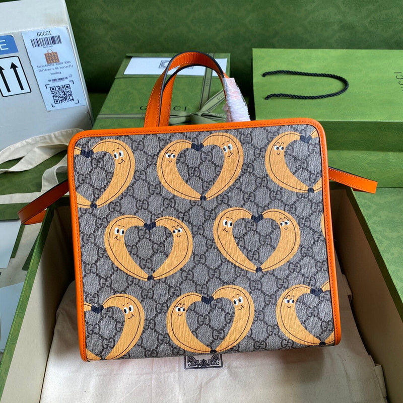 ZALL - GCI Bags - 2283