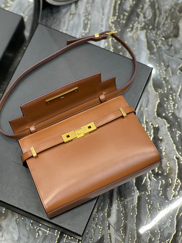 Zal Collections - SLY Bags - 540