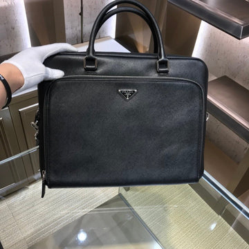 Zarlay Bags - PDA Bags - 2664