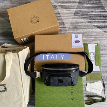 Zarlay  - Latest - 3975