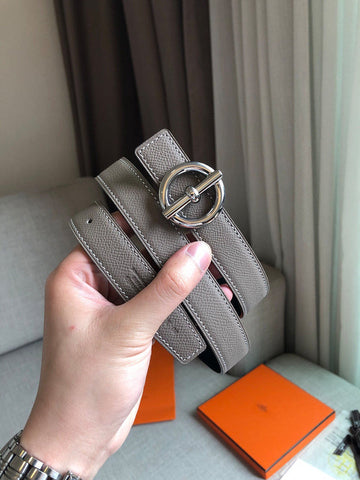 Zarlay  - Latest - 10433