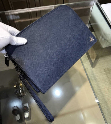 Zarlay Bags - PDA Bags - 2903