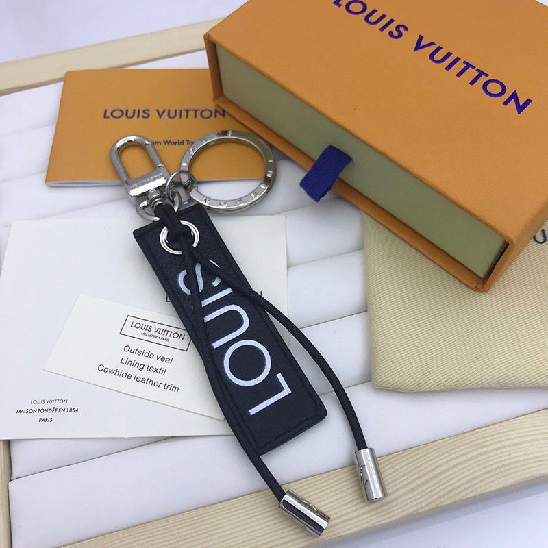 Zarlay  - Latest - 5048