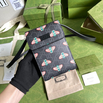 ZALL - GCI Bags - 2040