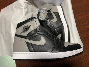 Zarlay  - Latest - 11136