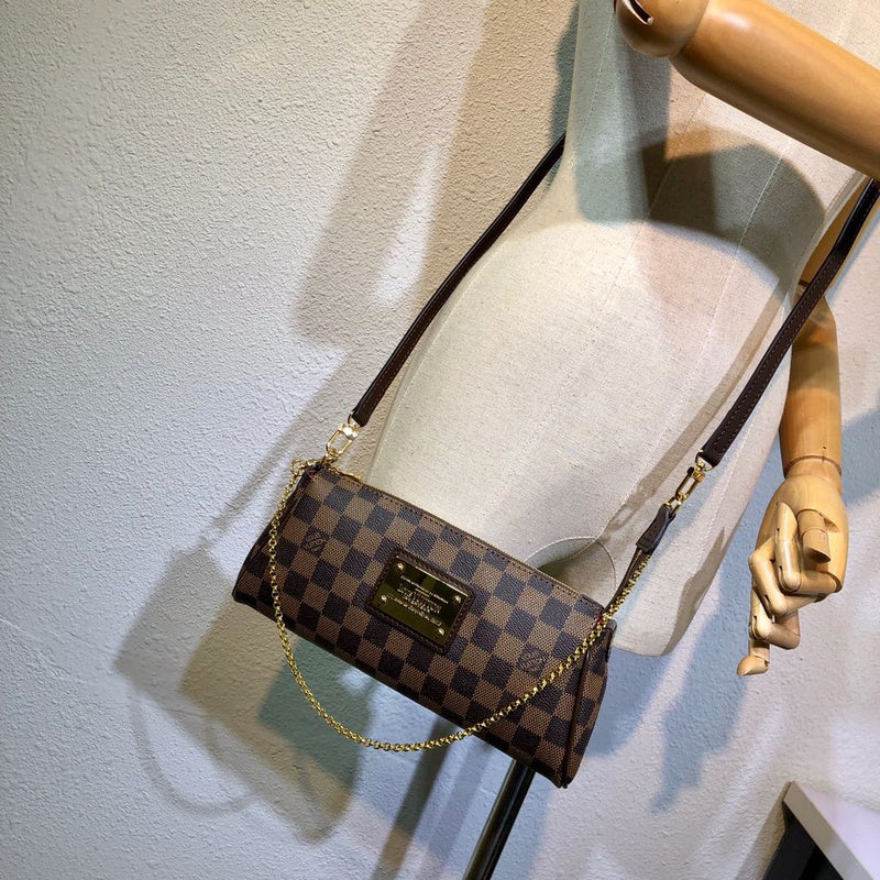 LOV2 Bags - Luxurious Bags  2018