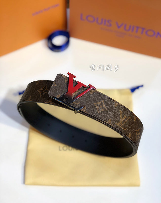 Zarlay  - Latest - 10813