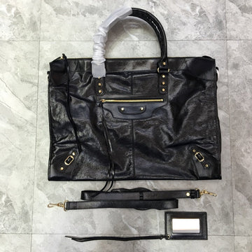 ZALL - BGA Bags - 1183