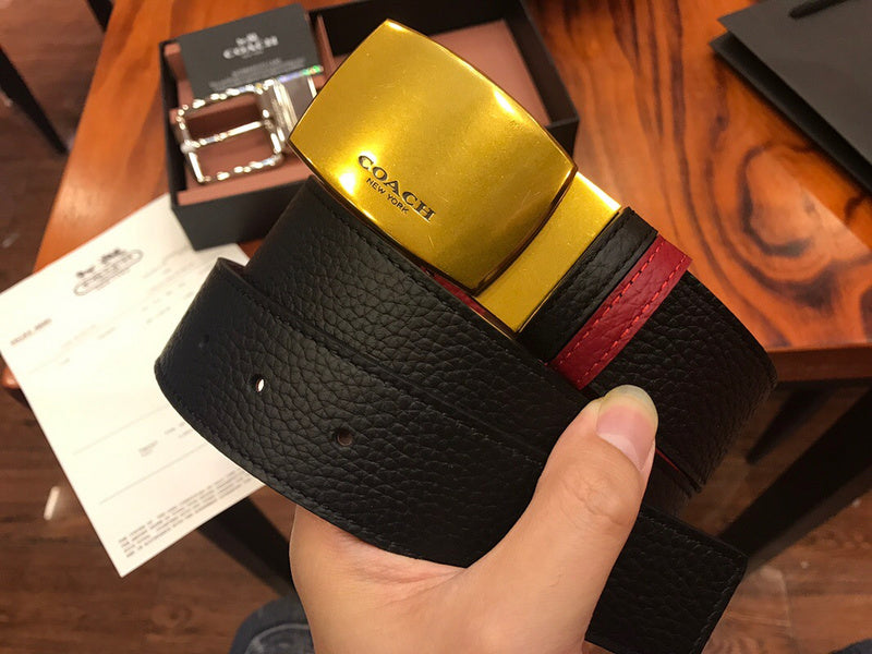 Zarlay  - Latest - 10904