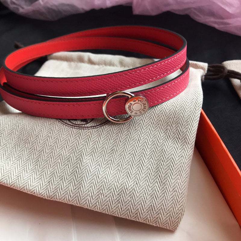 Zarlay  - Latest - 10642