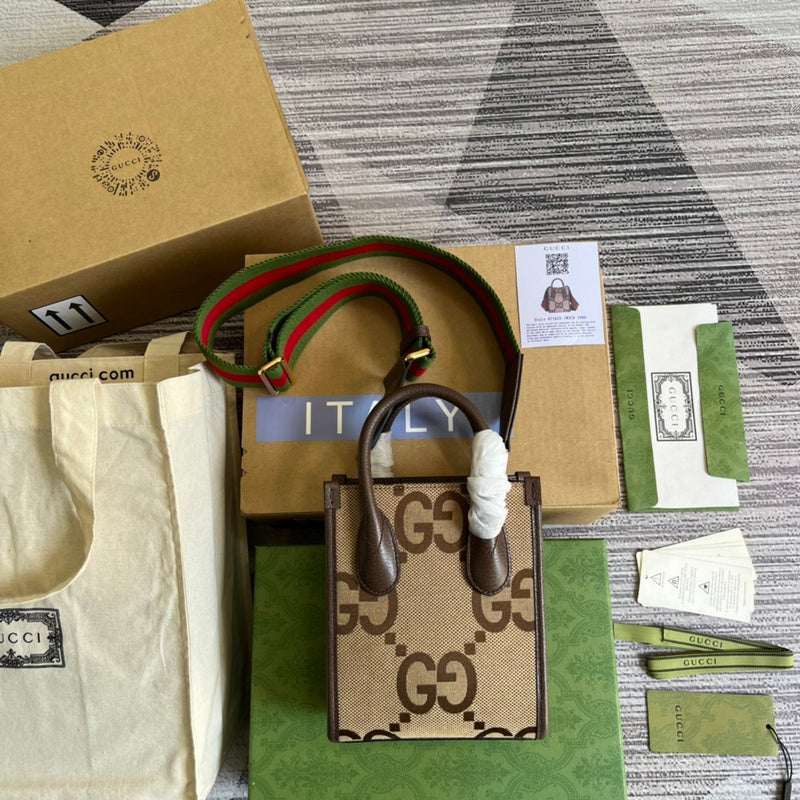 Zarlay  - Latest - 3960