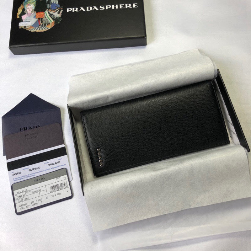 Zarlay  - Latest - 10223