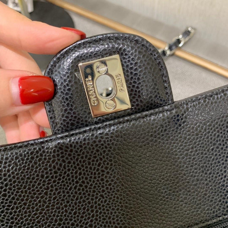 ZALL - CHL Bags - 454