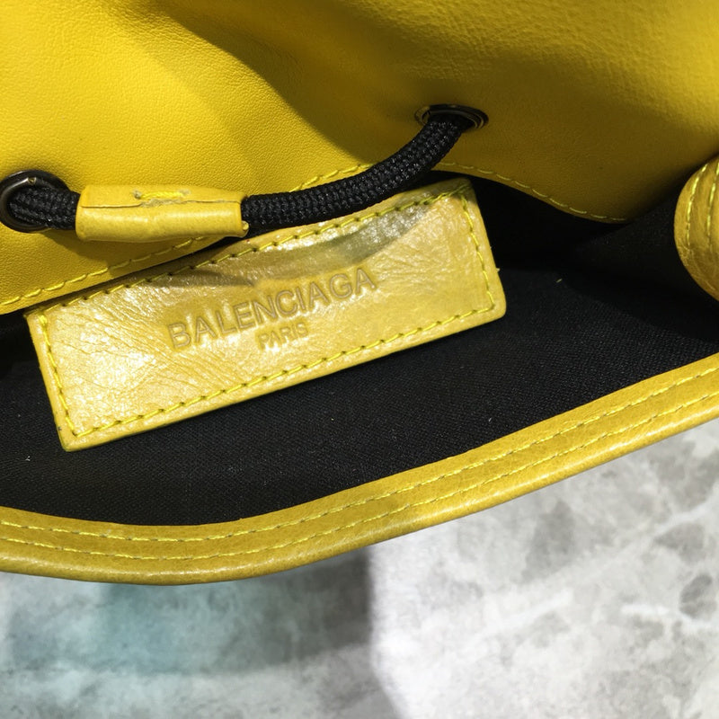 ZALL - BGA Bags - 382