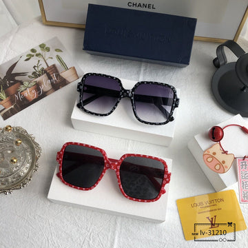 Zarlay  - Latest - 5649