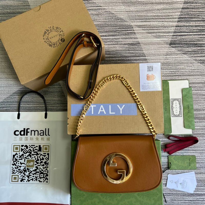 Zarlay  - Latest - 3750