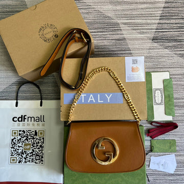 Zarlay  - Latest - 3750