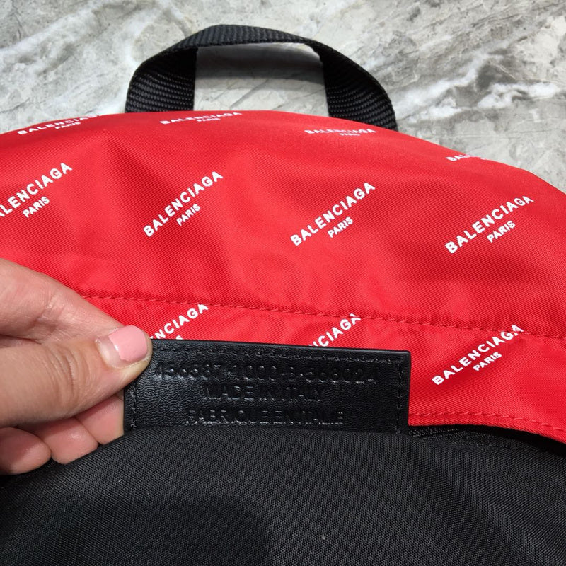 ZALL - BGA Bags - 335