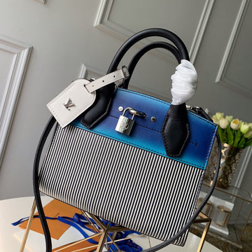 ZALL - Latest - 2930