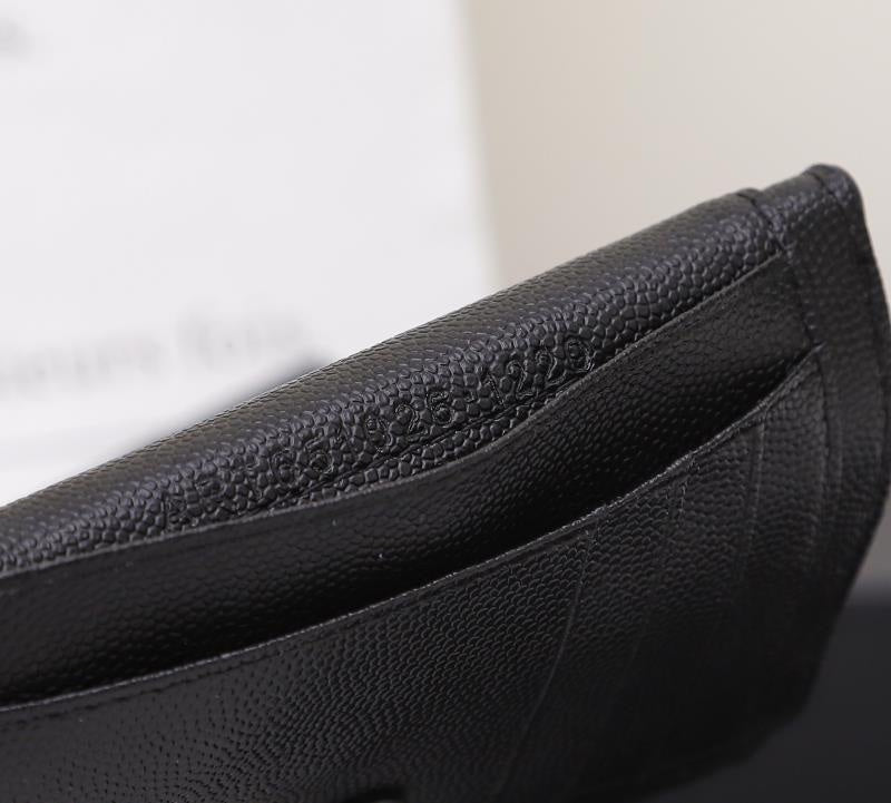 Zal Collections - SLY Bags - 967