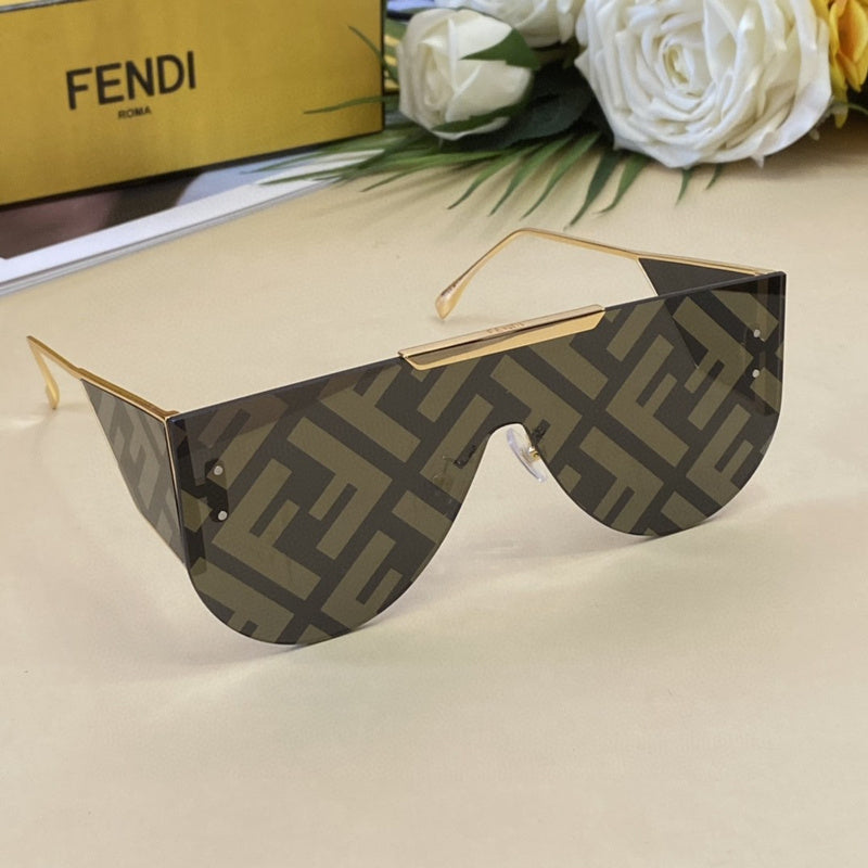 Zarlay  - Latest - 5747