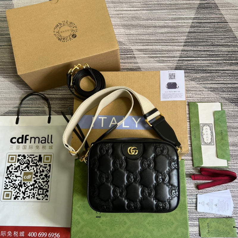 Zarlay  - Latest - 3745