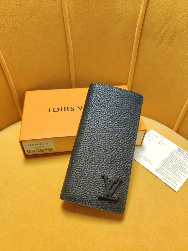 LOV2 Bags - Luxurious Bags  2144