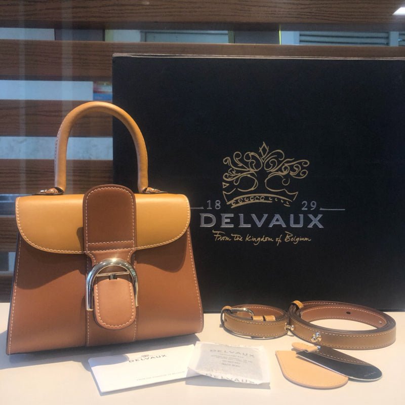 Zarlay  - Latest - 6138