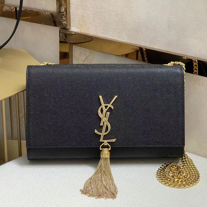 Zal Collections - SLY Bags - 2513