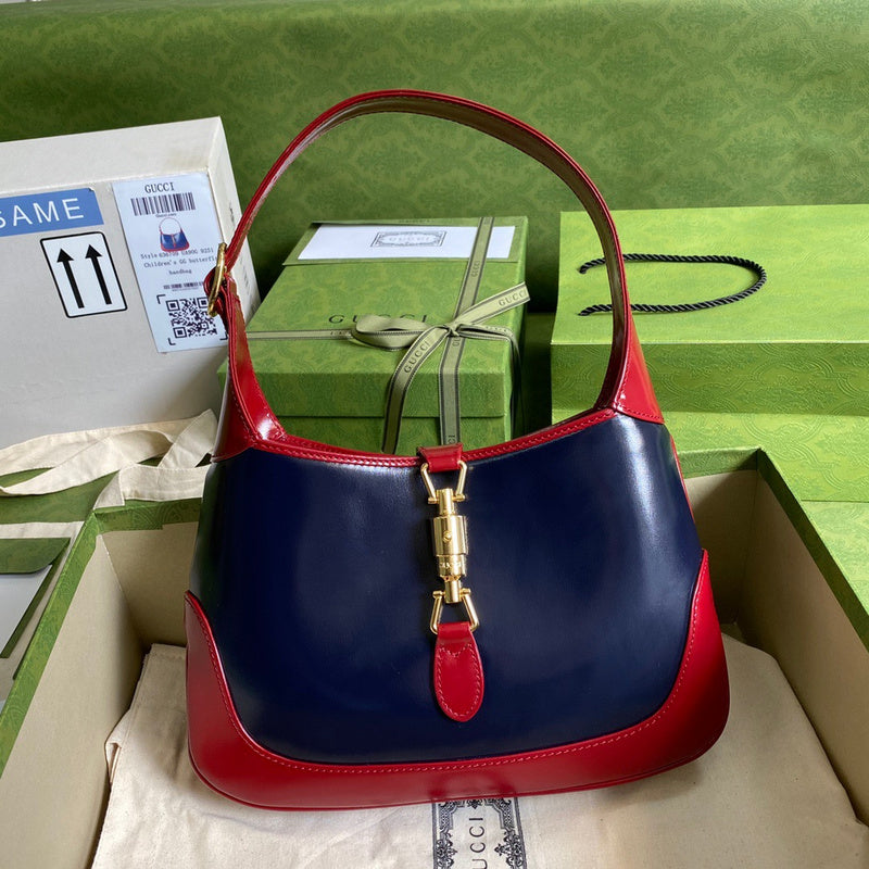 GUI2 Bags - Luxurious Bags  1052