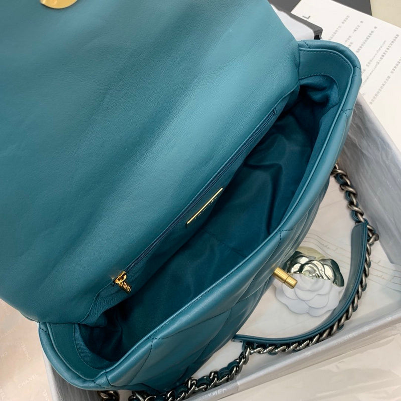 ZALL - CHL Bags - 325