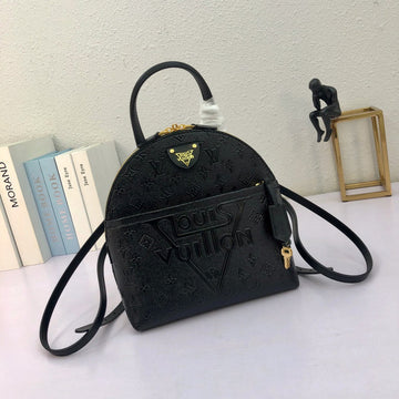 LOV2 Bags - Luxurious Bags  1921