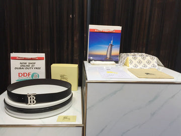 Zarlay  - Latest - 10874