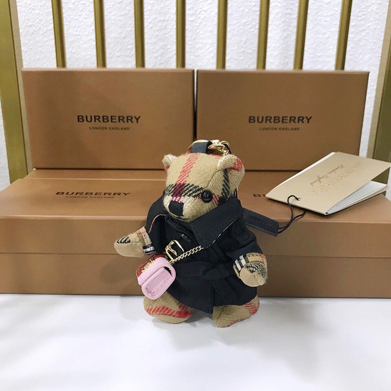 Zarlay  - Latest - 5115