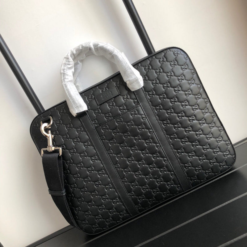 Zarlay  - Latest - 9816