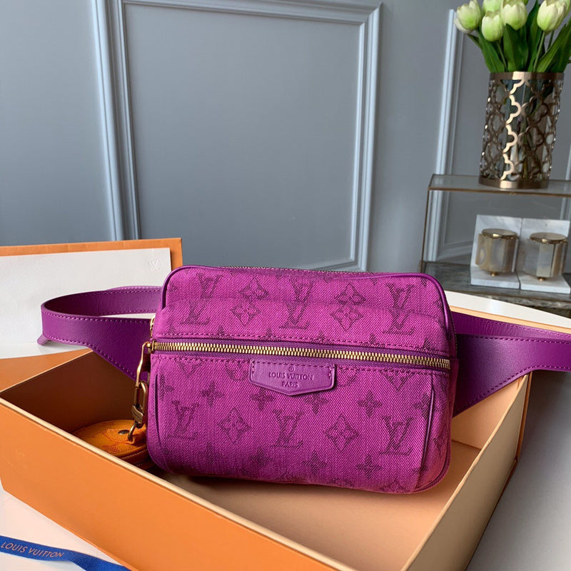 ZALL - Latest - 3114