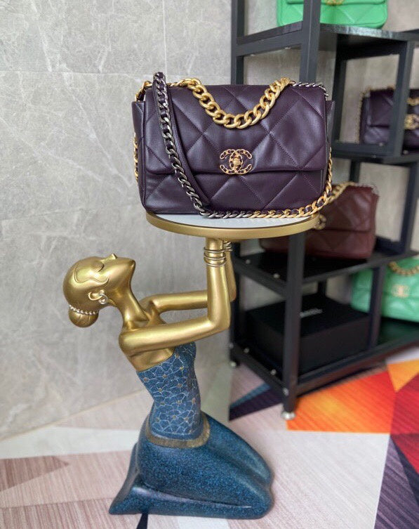 Zarlay  - CNL Bags - 2254